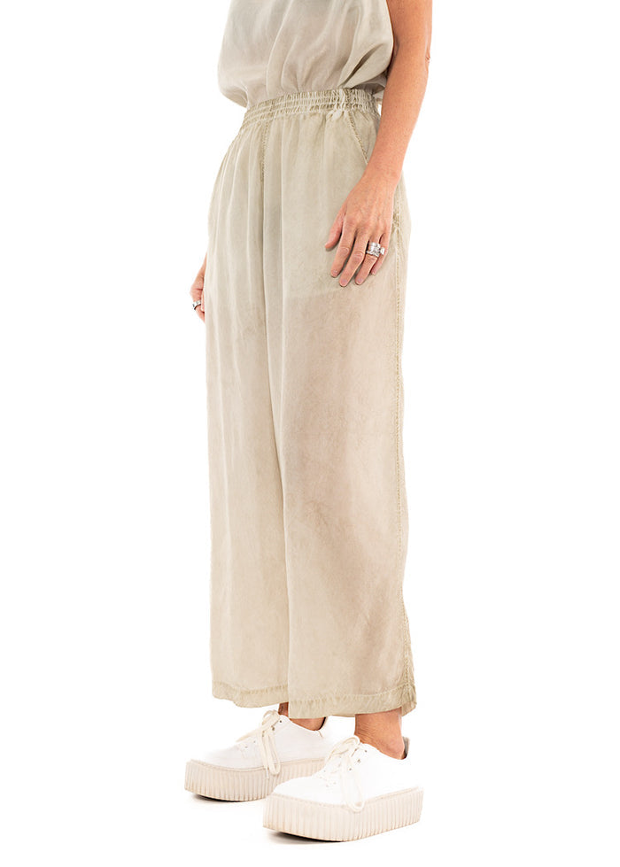 PRE-LOVED RUNDHOLZ MAINLINE TROUSER