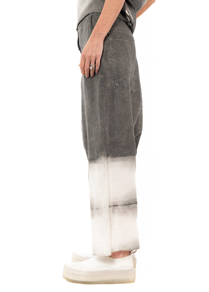 PRE-LOVED RUNDHOLZ MAINLINE TROUSER