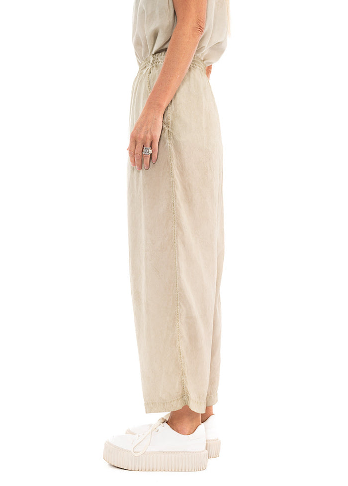 PRE-LOVED RUNDHOLZ MAINLINE TROUSER