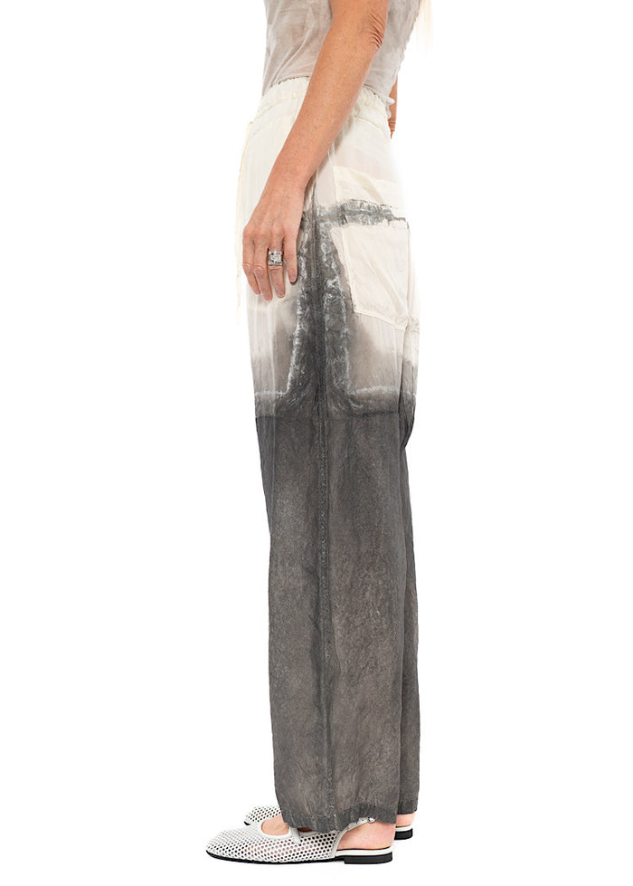 PRE-LOVED RUNDHOLZ MAINLINE TROUSER