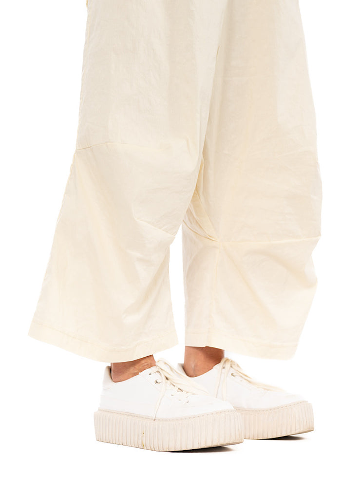 PRE-LOVED RUNDHOLZ MAINLINE TROUSER