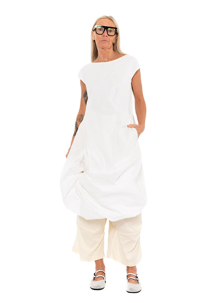 PRE-LOVED RUNDHOLZ MAINLINE TUNIC