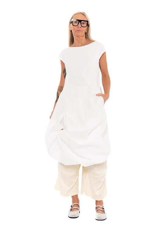 PRE-LOVED RUNDHOLZ MAINLINE TUNIC