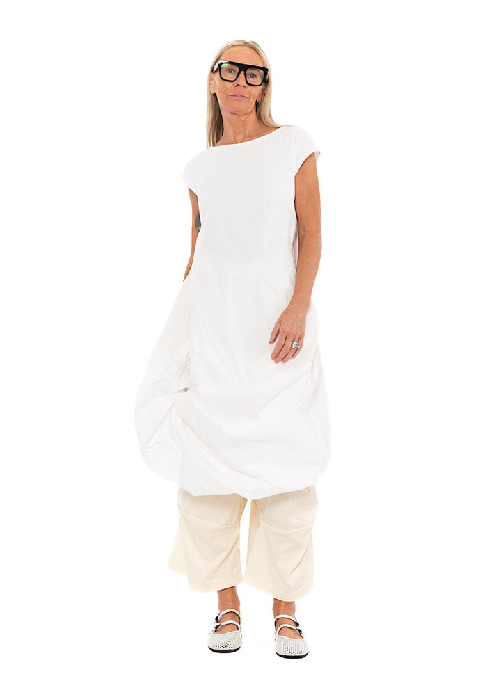 PRE-LOVED RUNDHOLZ MAINLINE TUNIC