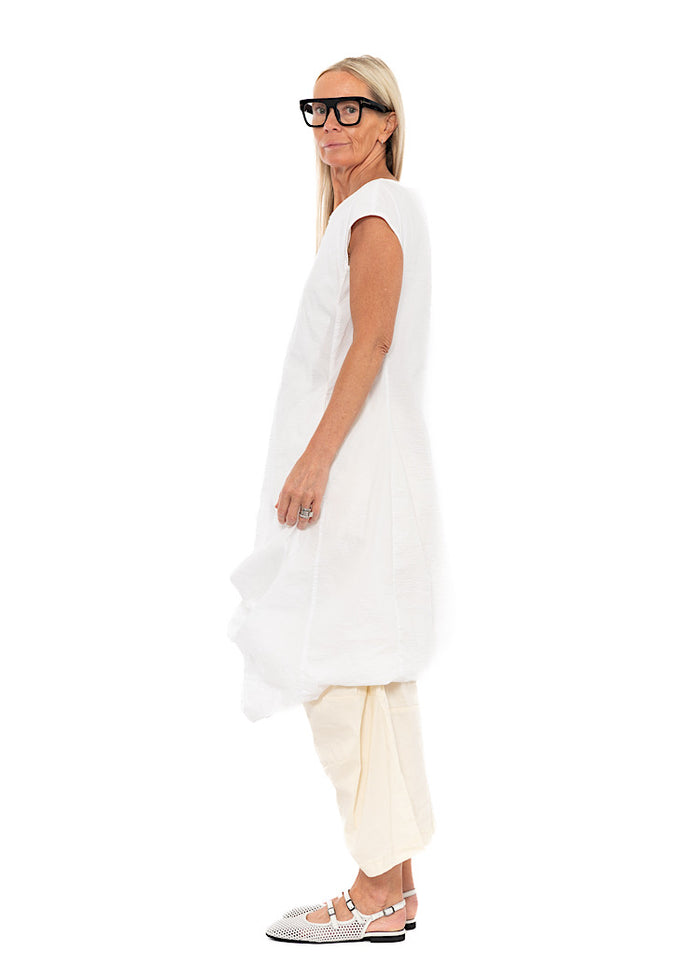 PRE-LOVED RUNDHOLZ MAINLINE TUNIC