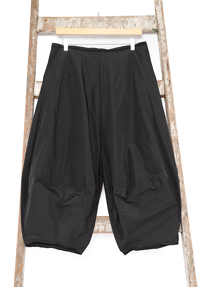 PRE-LOVED XENIA TROUSER