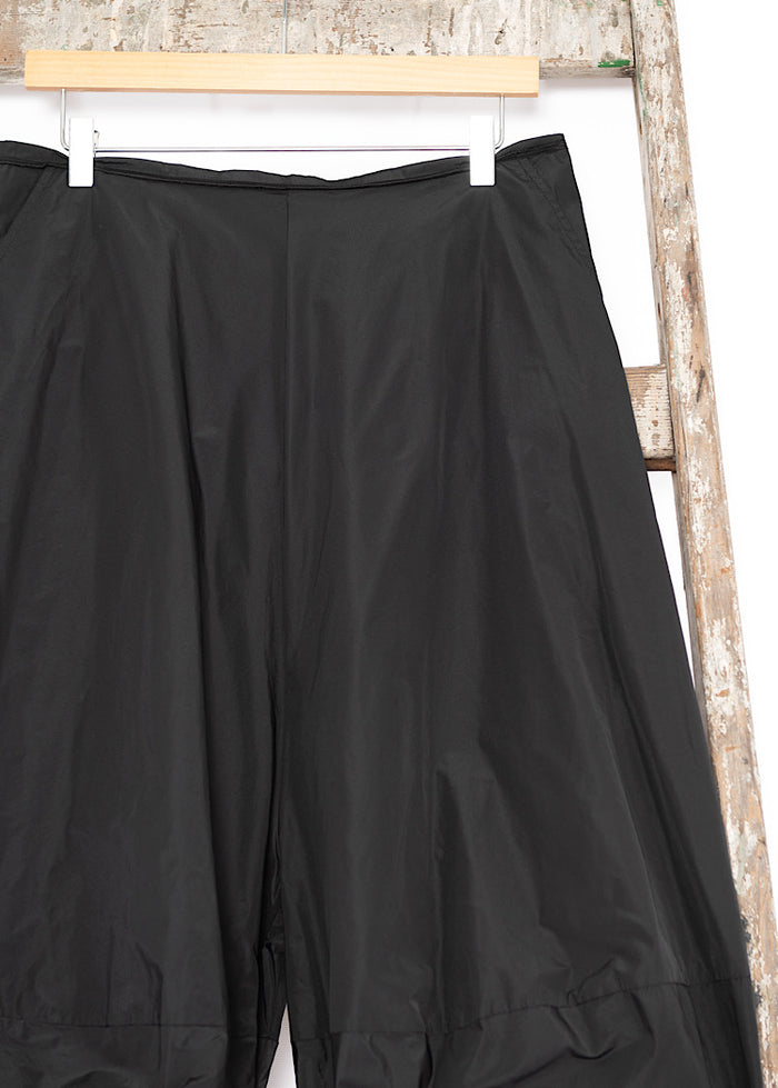 PRE-LOVED XENIA TROUSER