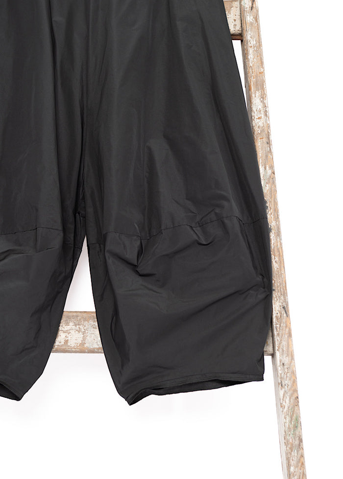 PRE-LOVED XENIA TROUSER