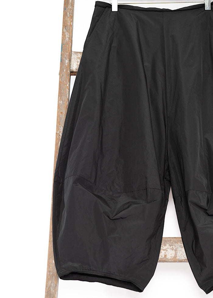 PRE-LOVED XENIA TROUSER