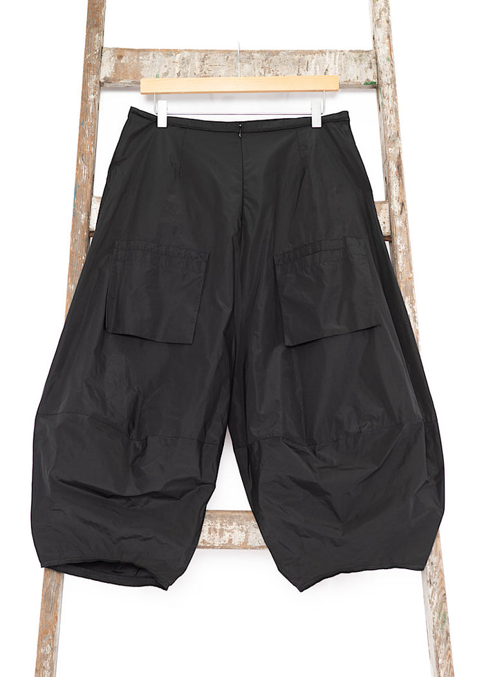 PRE-LOVED XENIA TROUSER