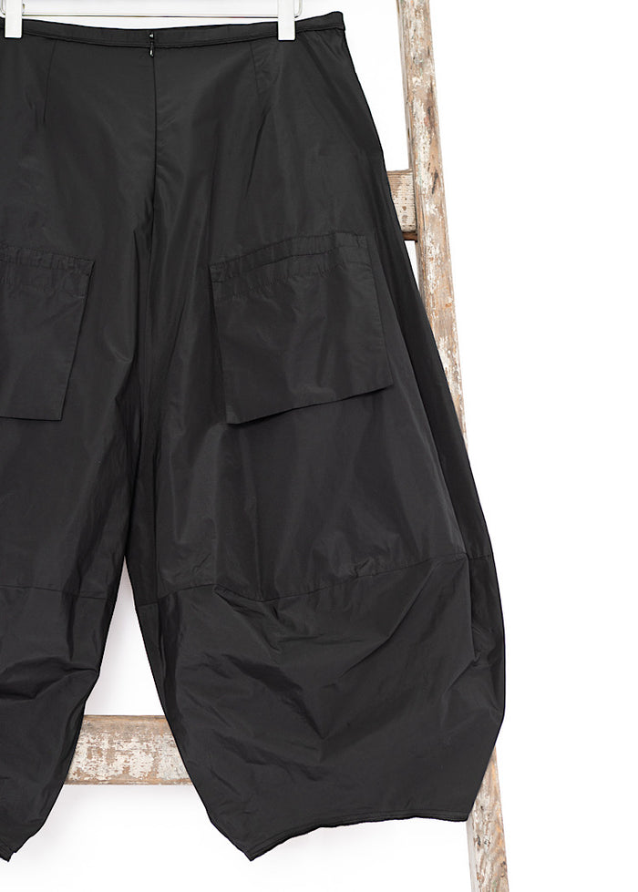 PRE-LOVED XENIA TROUSER