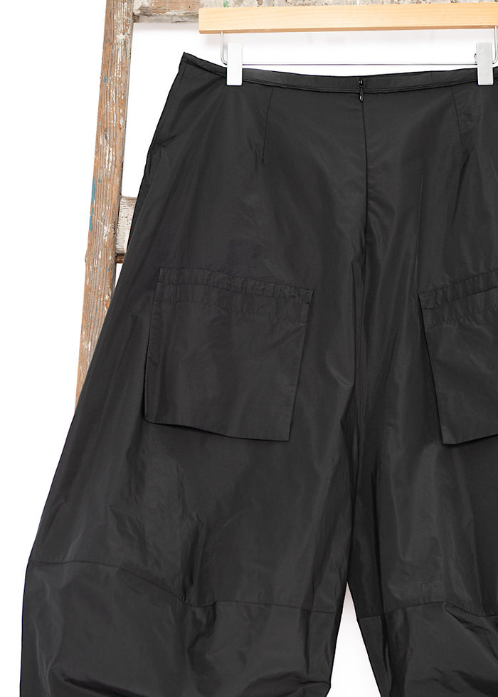 PRE-LOVED XENIA TROUSER