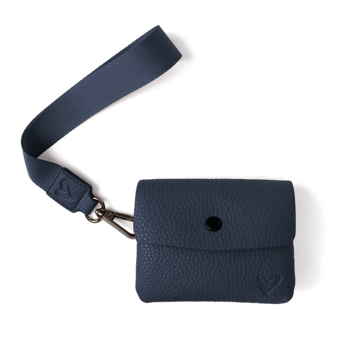 PRENELOVE HAMPTON CARD CASE