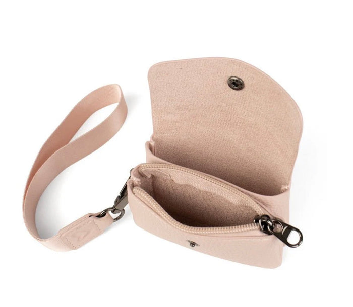 PRENELOVE HAMPTON CARD CASE