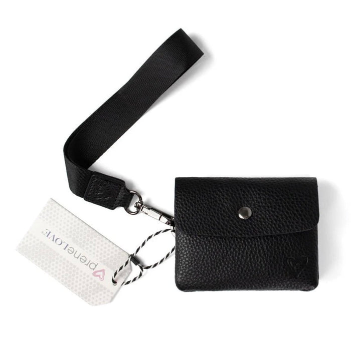 PRENELOVE HAMPTON CARD CASE