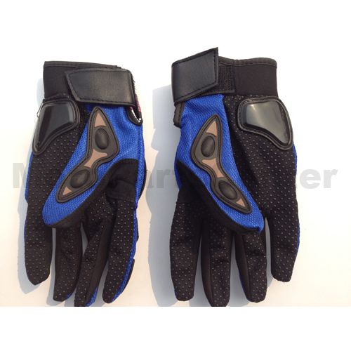 Pro-Biker Motocross Glove