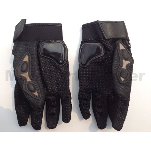 Pro-Biker Motocross Glove