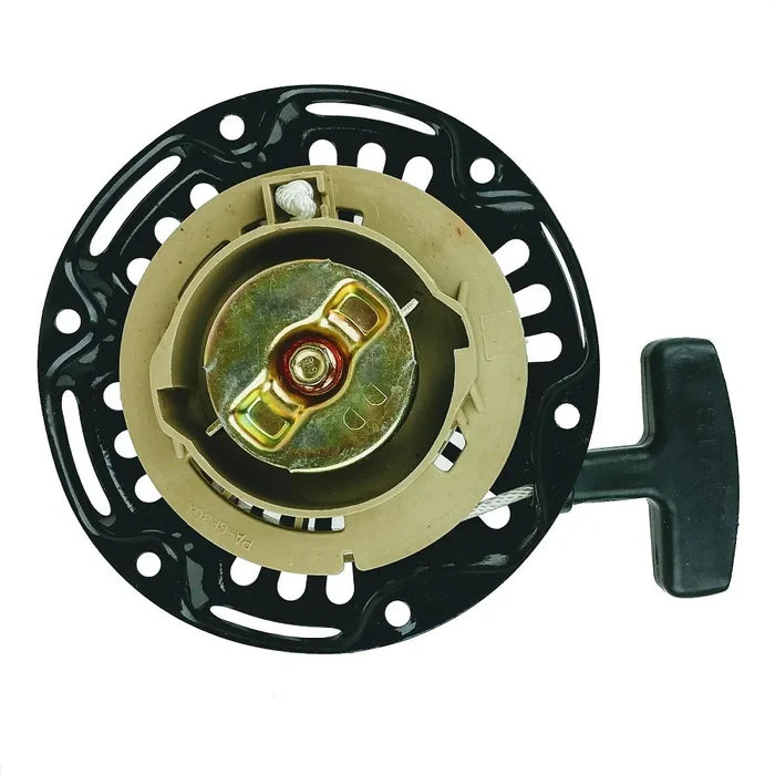 Pull Start Recoil Starter for Doodlebug 2.8hp DB30 97cc Mini Bike