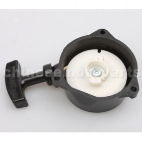 Pull Starter Recoil Assmebly Moby XL PowerKart Blade-Z