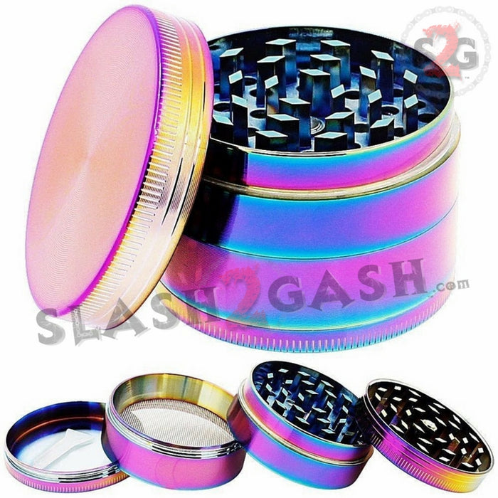 2.5inch / 63mm