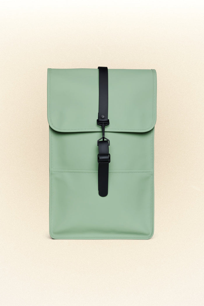 Rains - Backpack - Haze - LIMITED EDITION-Accessoires-12200