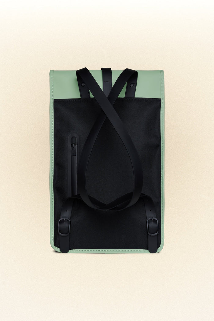 Rains - Backpack - Haze - LIMITED EDITION-Accessoires-12200