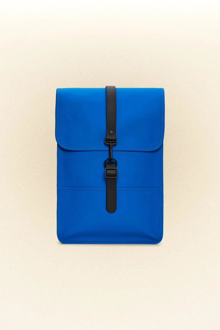 Rains - Backpack Mini - Waves - LIMITED EDITION-Accessoires-13020