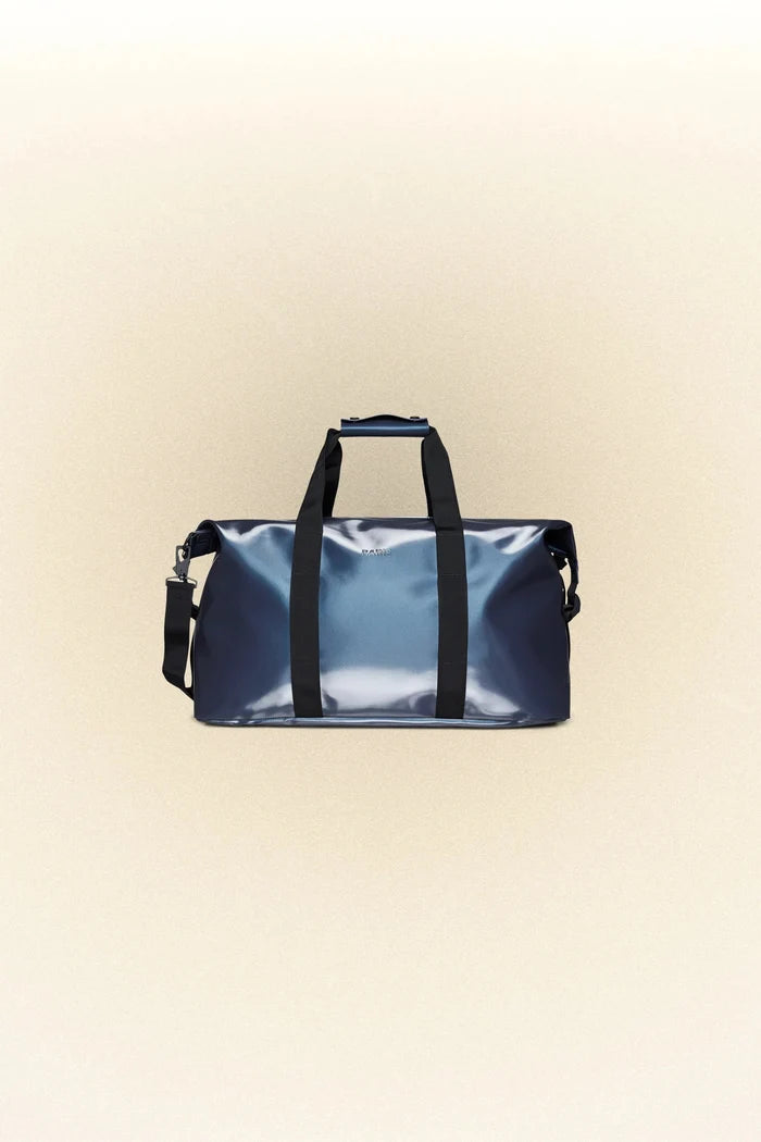 Rains - Hilo Weekend Bag - Sonic-Accessoires-14200