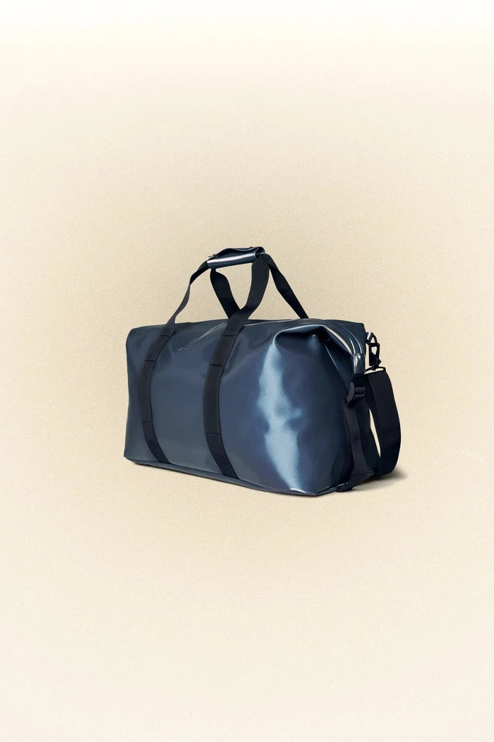 Rains - Hilo Weekend Bag - Sonic-Accessoires-14200