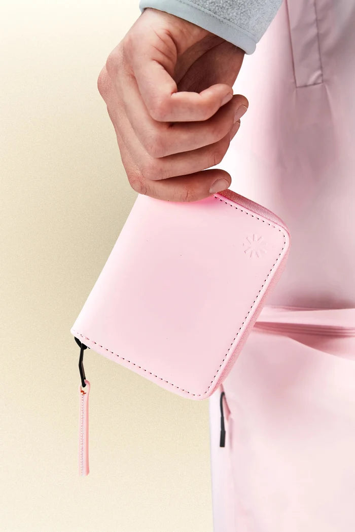 Rains - Wallet Mini - Candy LIMITED EDITION-Accessoires-16650