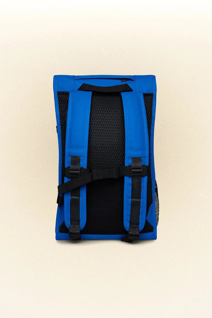 Rains – Trail Mountaineer Bag - Waves LIMITED EDITION-Accessoires-14340