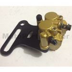 Rear Brake Caliper for Dirt Bike