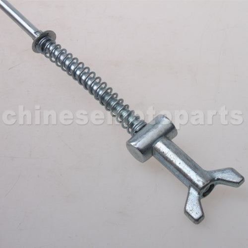 Rear Brake Rod for 200cc-250cc ATV / Dirt bike 22.05"