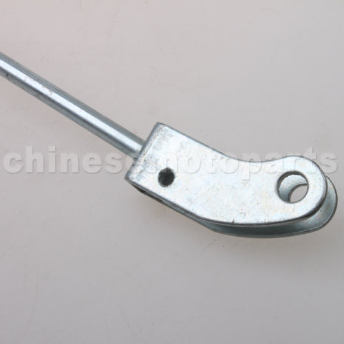 Rear Brake Rod for 200cc-250cc ATV / Dirt bike 22.05"