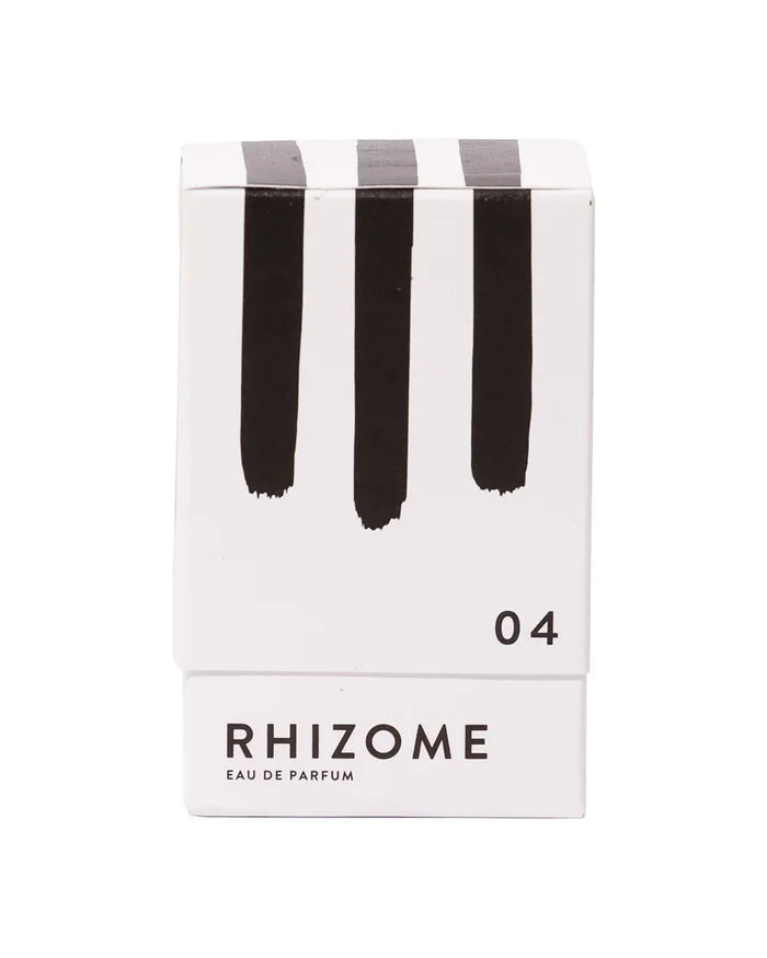 Rhizome 04