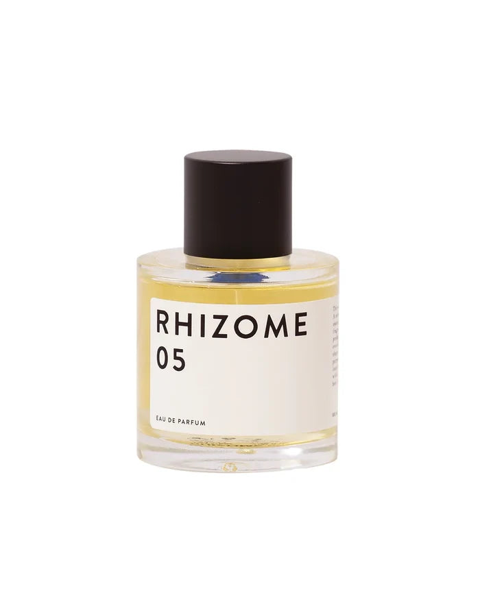 Rhizome 05