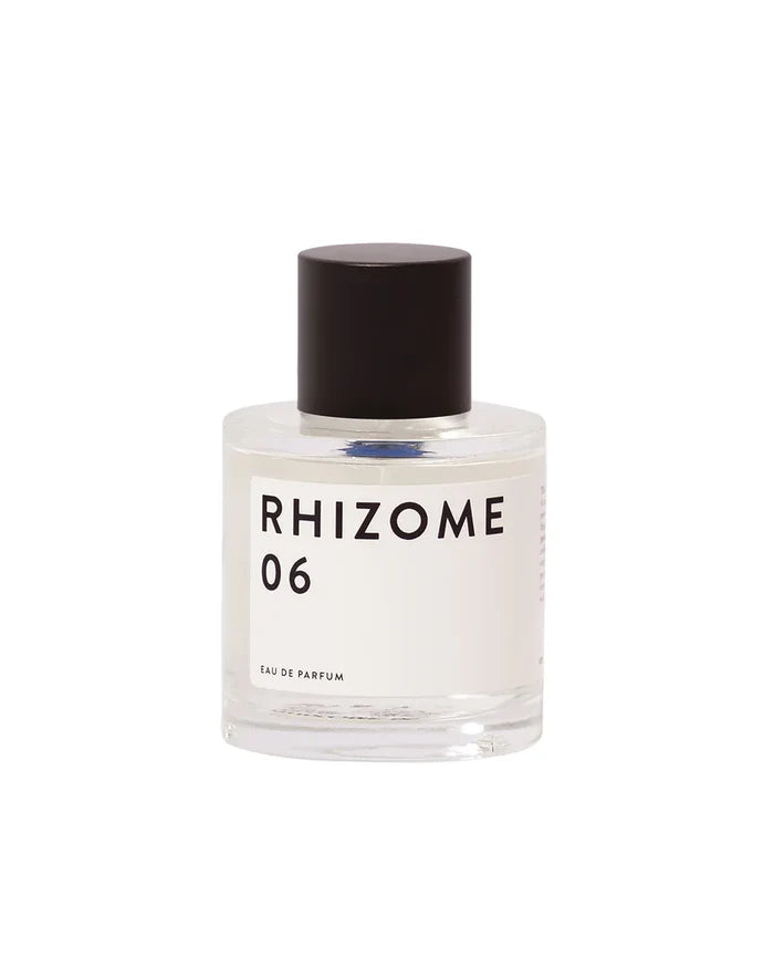 Rhizome 06