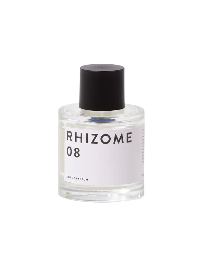 Rhizome 08