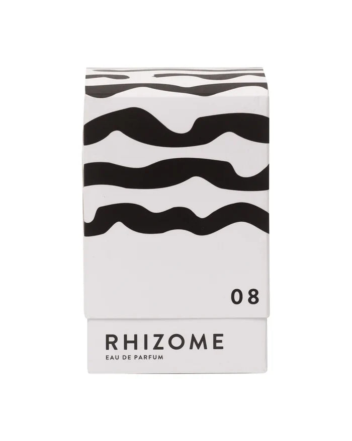 Rhizome 08