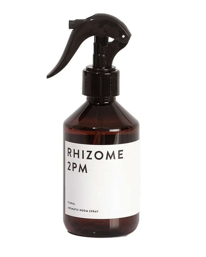 Rhizome 2PM Room Spray