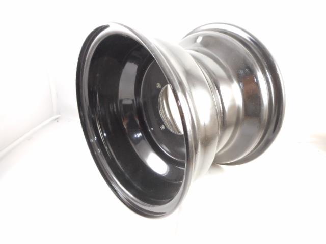 Rim Rear 10” for ARROW 150 and more