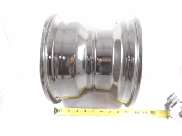 Rim Rear 10” for ARROW 150 and more