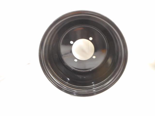 Rim Rear 10” for ARROW 150 and more