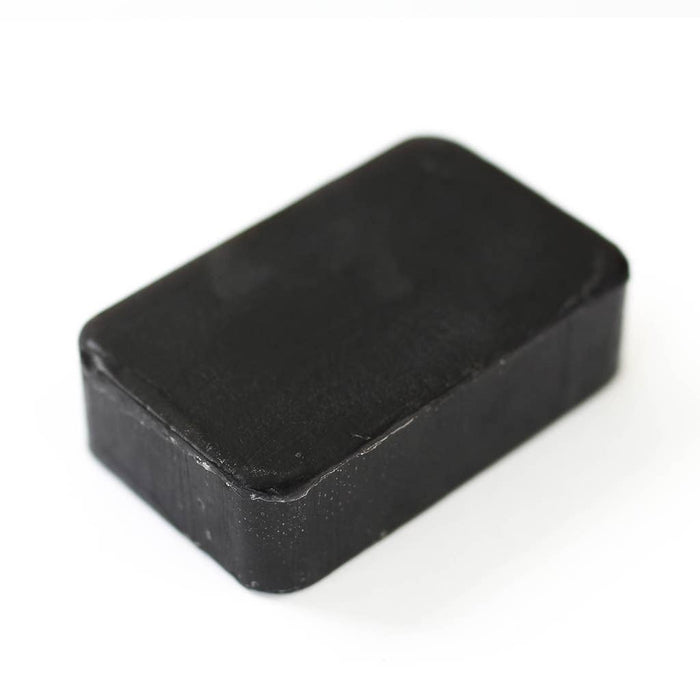 Rockwell Barbershop Beard and Body Bar
