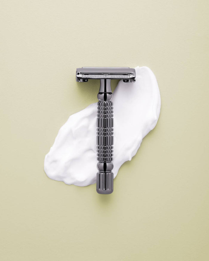 Rockwell R1 RAZOR