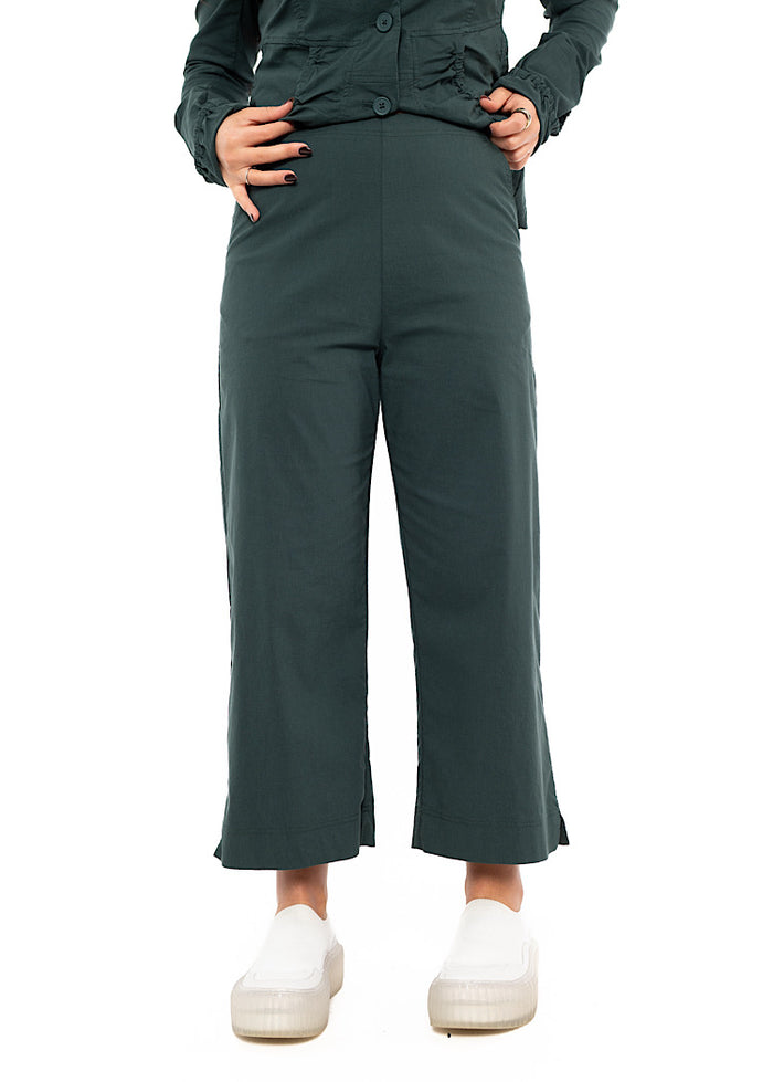 RUNDHOLZ BLACK LABEL TROUSER