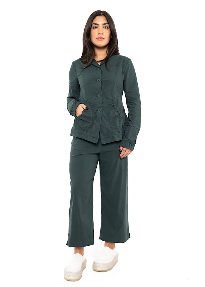 RUNDHOLZ BLACK LABEL TROUSER