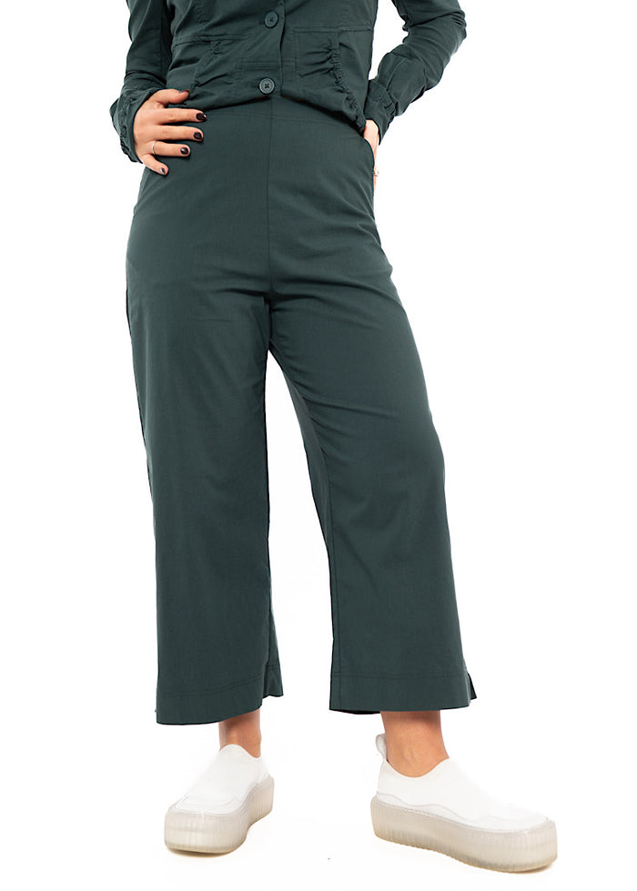 RUNDHOLZ BLACK LABEL TROUSER