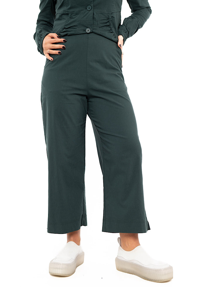 RUNDHOLZ BLACK LABEL TROUSER