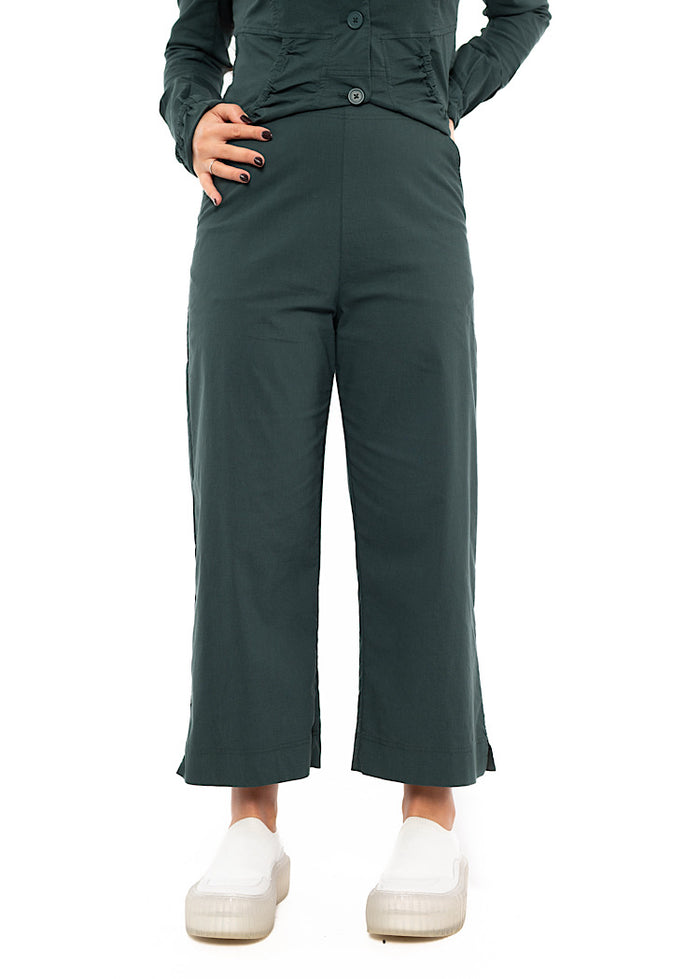 RUNDHOLZ BLACK LABEL TROUSER